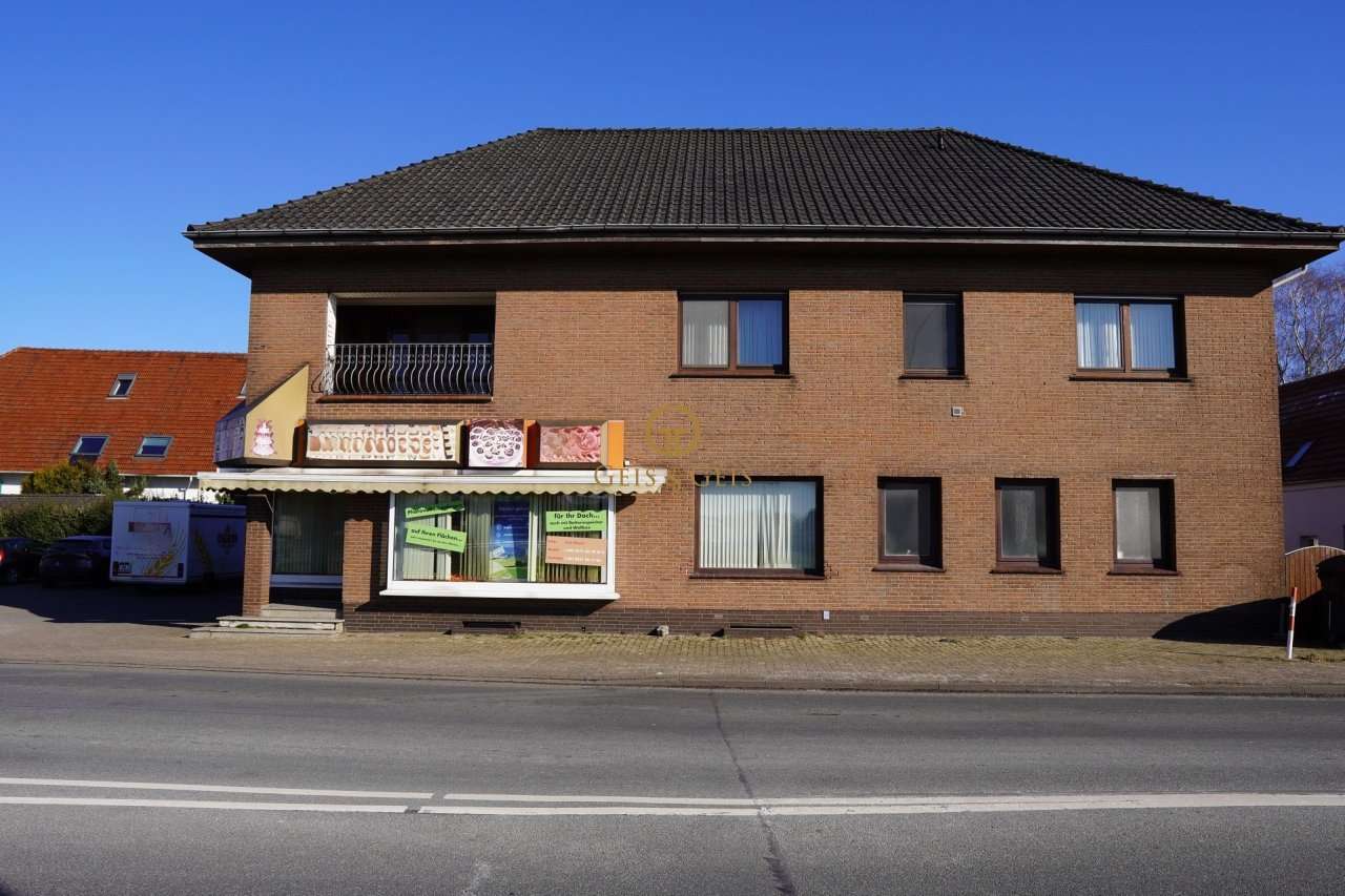 Thumbnail-Haus zum Kaufen in Stuhr-Seckenhausen 849.000,00 € 625 m²