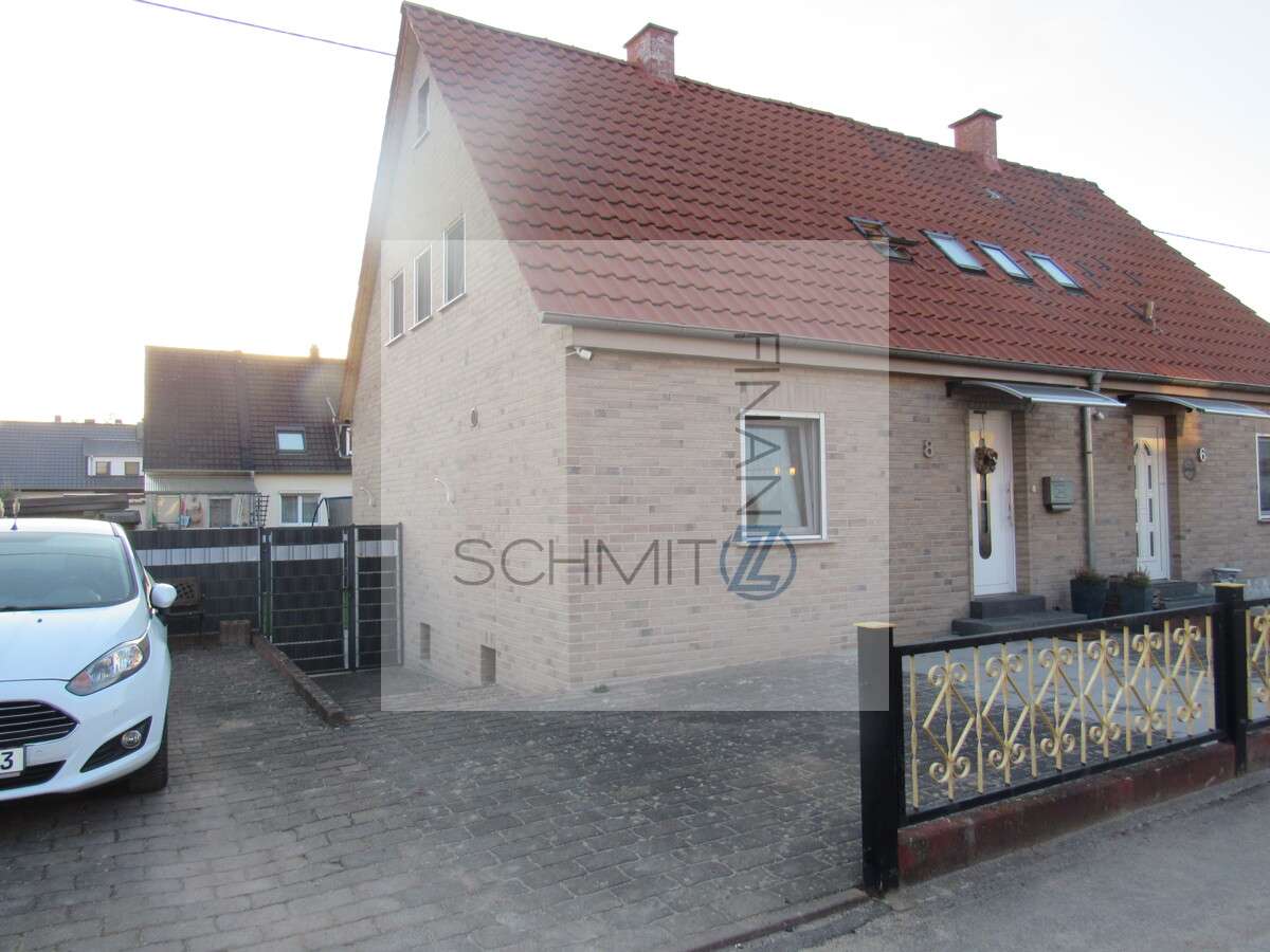 Thumbnail-Haus zum Kaufen in Bad Kreuznach 297.000,00 € 89.73 m²