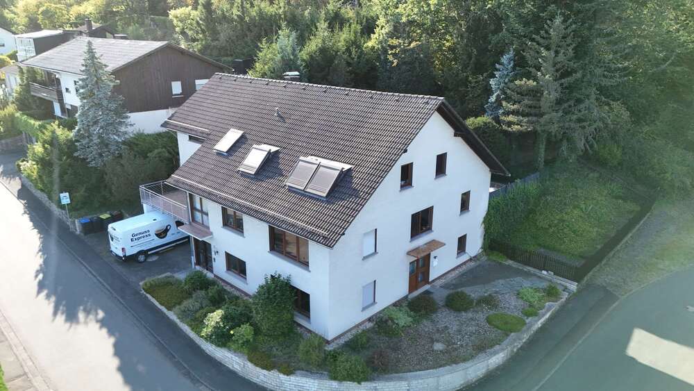 Thumbnail-Haus zum Kaufen in Siegbach 439.000,00 € 360 m²