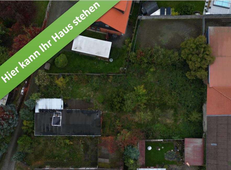 Thumbnail-Haus zum Kaufen in Danndorf 381.850,00 € 124 m²