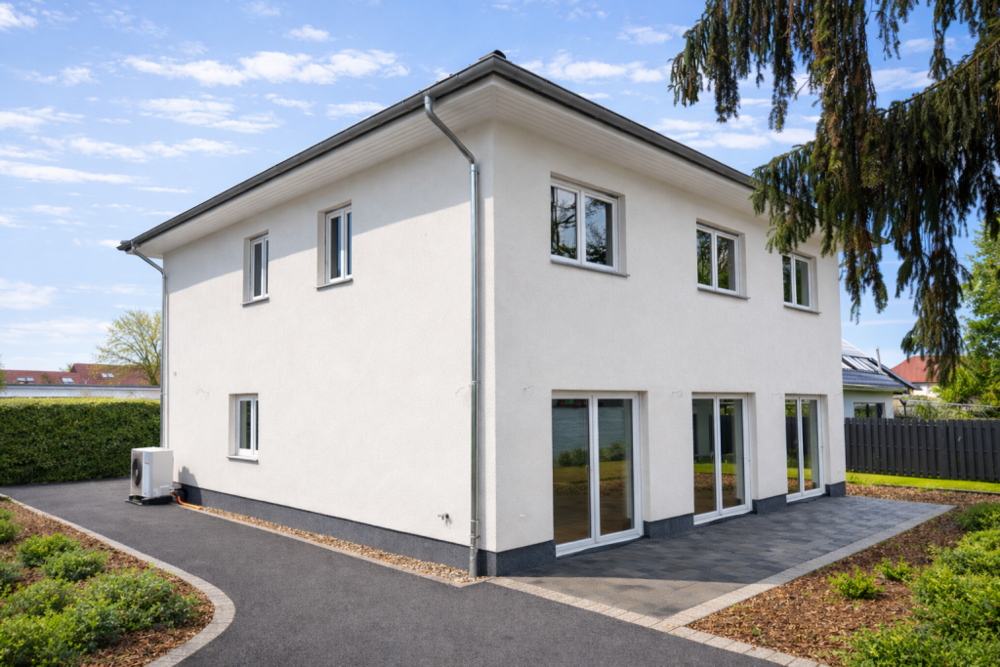 Thumbnail-Haus zum Kaufen in Berlin 990.000,00 € 203 m²