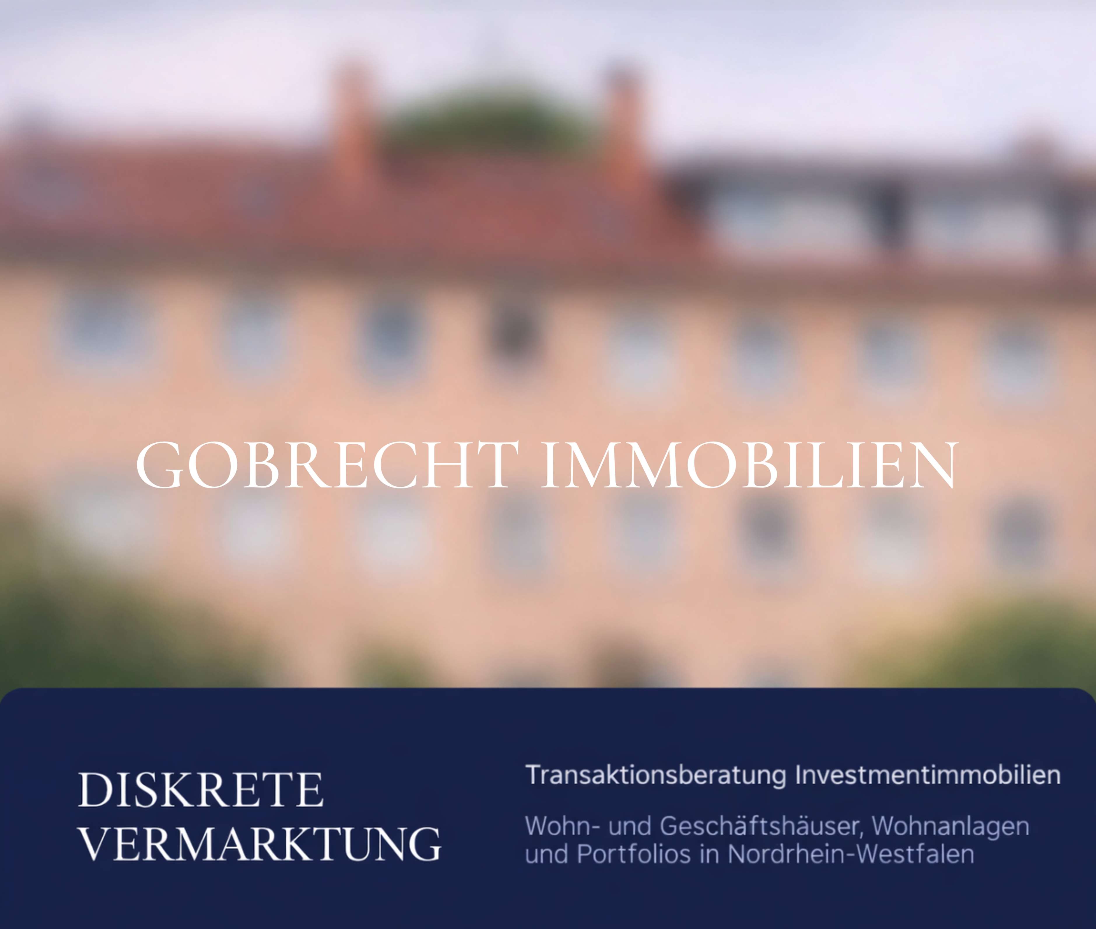 Thumbnail-Haus zum Kaufen in Düsseldorf 2.750.000,00 € 910 m²