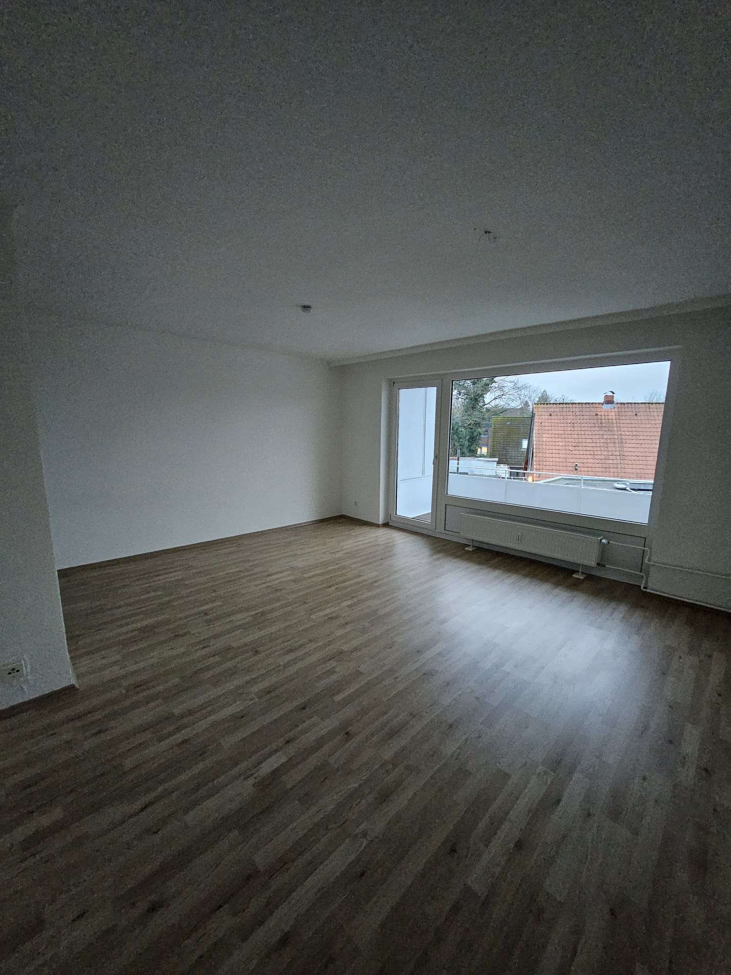 Thumbnail-Wohnung zum Mieten in Flensburg 780,00 € 91.7 m²