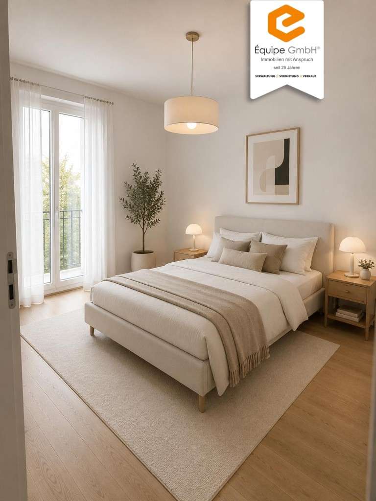 Thumbnail-Wohnung zum Mieten in Dresden 1.820,00 € 104.1 m²