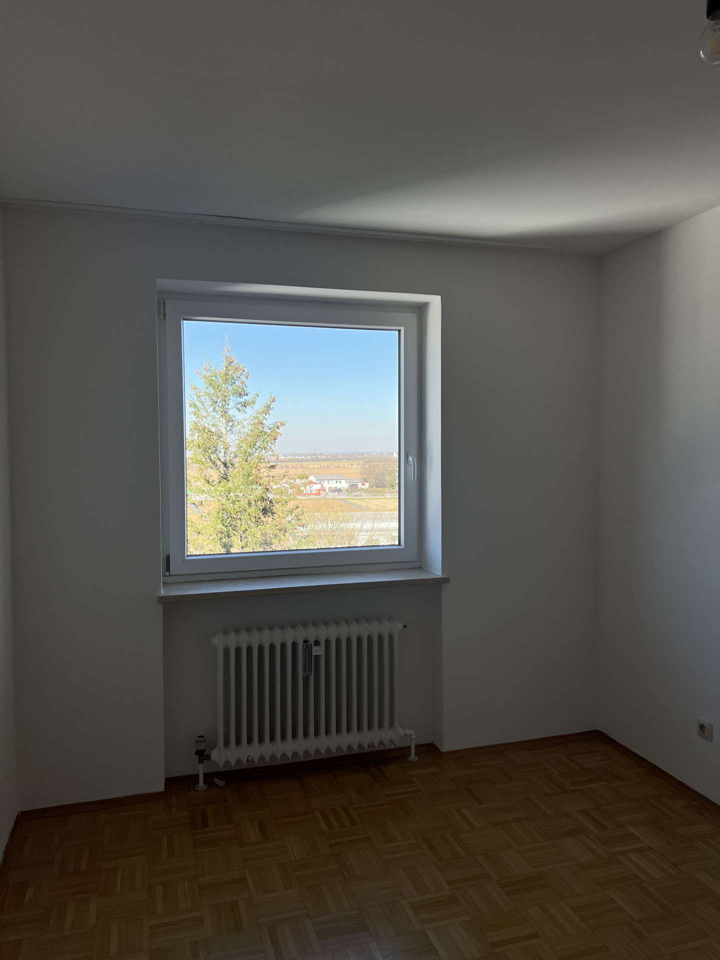 Thumbnail-Wohnung zum Mieten in Haar 1.578,00 € 86 m²