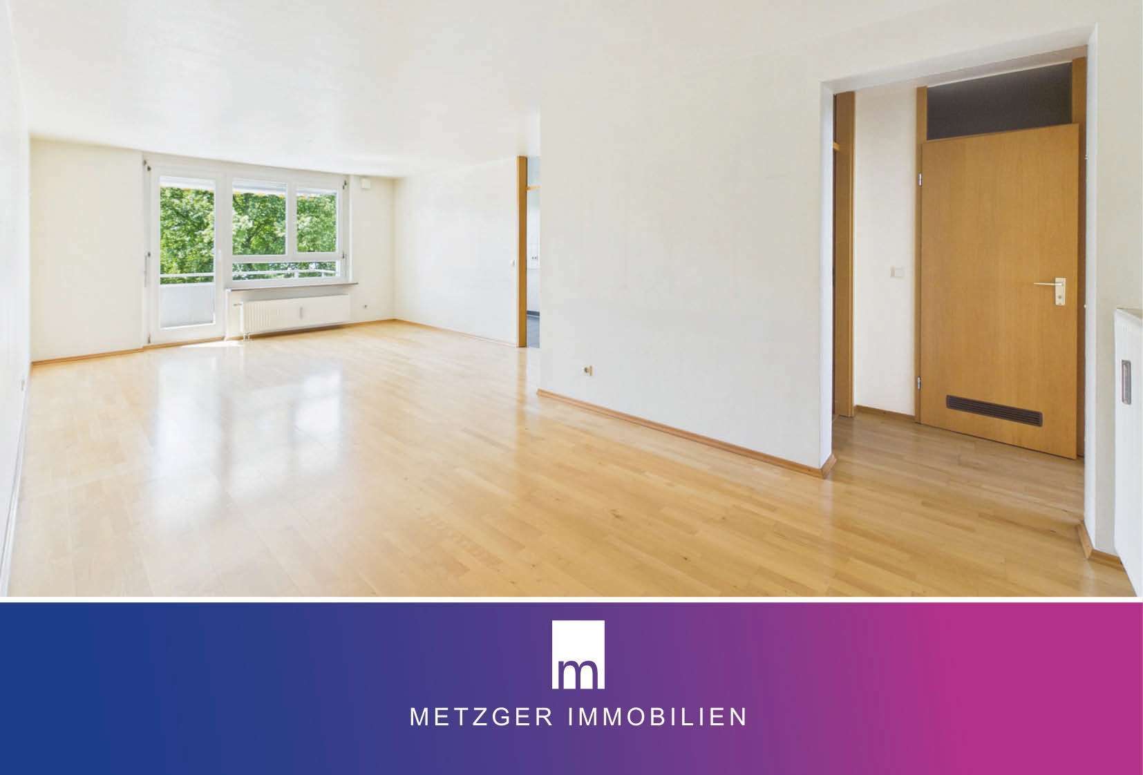 Thumbnail-Wohnung zum Kaufen in Stuttgart 429.000,00 € 93 m²