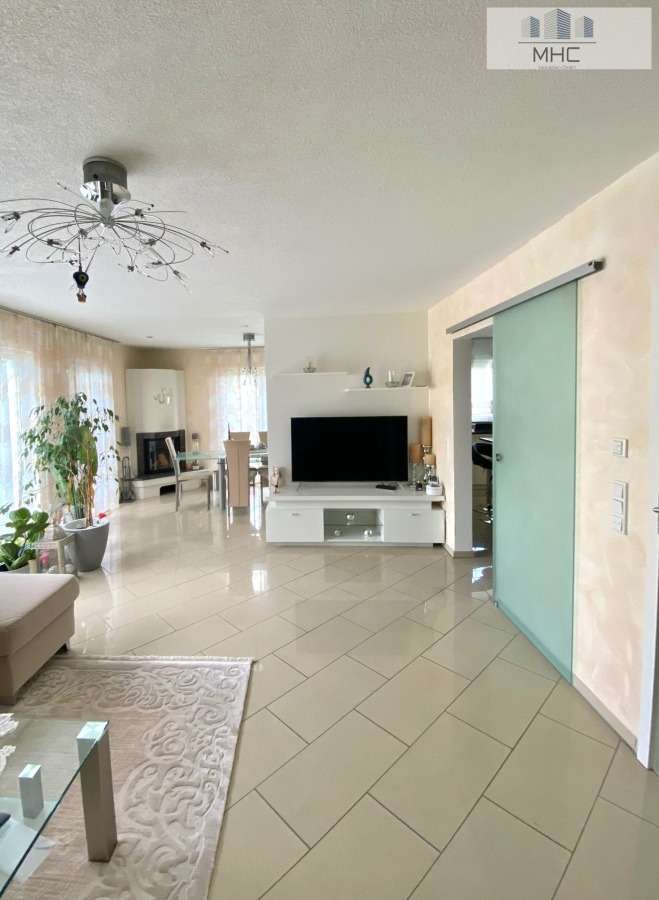 Thumbnail-Haus zum Kaufen in Schwäbisch Gmünd 627.600,00 € 200 m²