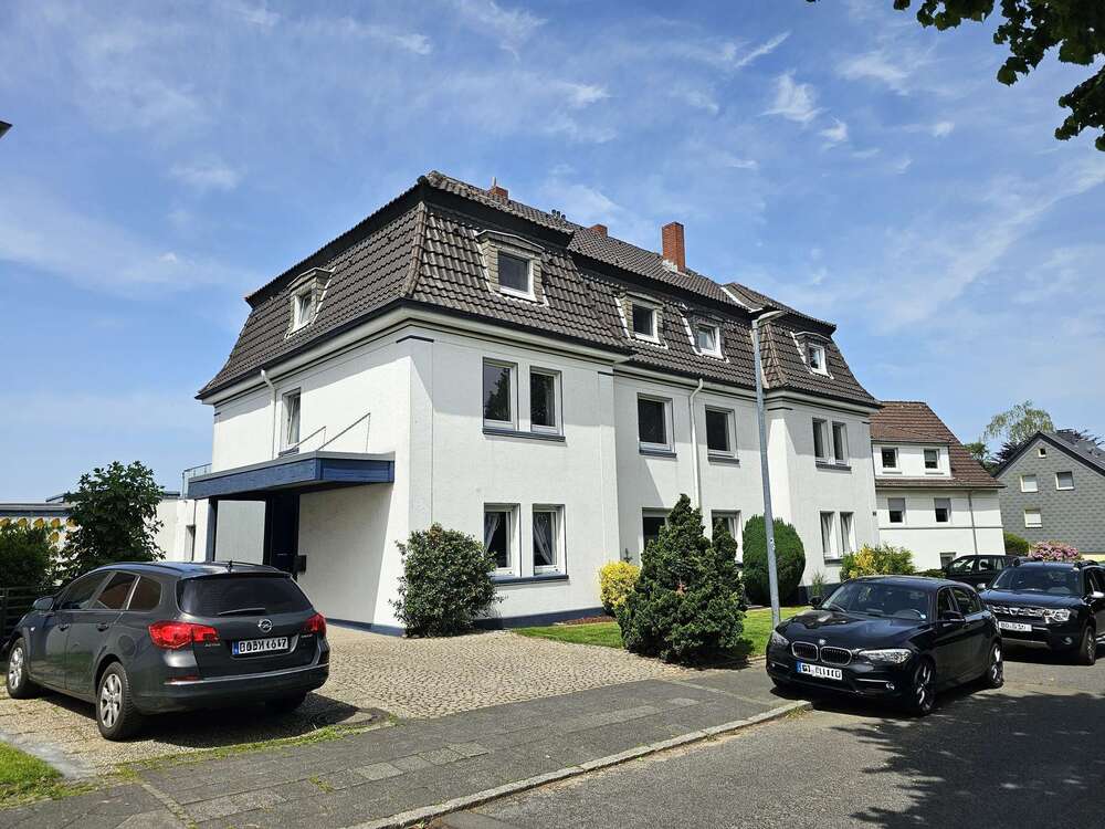 Thumbnail-Haus zum Kaufen in Bochum 849.900,00 € 490 m²