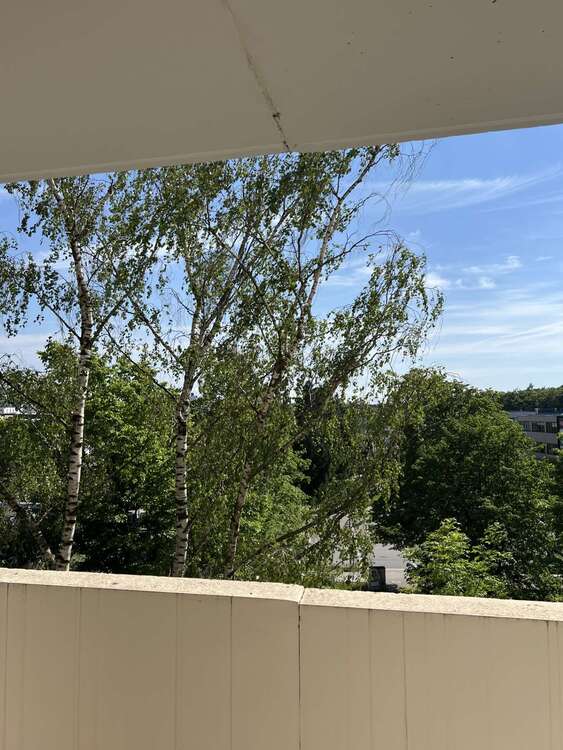 Thumbnail-Wohnung zum Mieten in Haar 1.645,00 € 100 m²