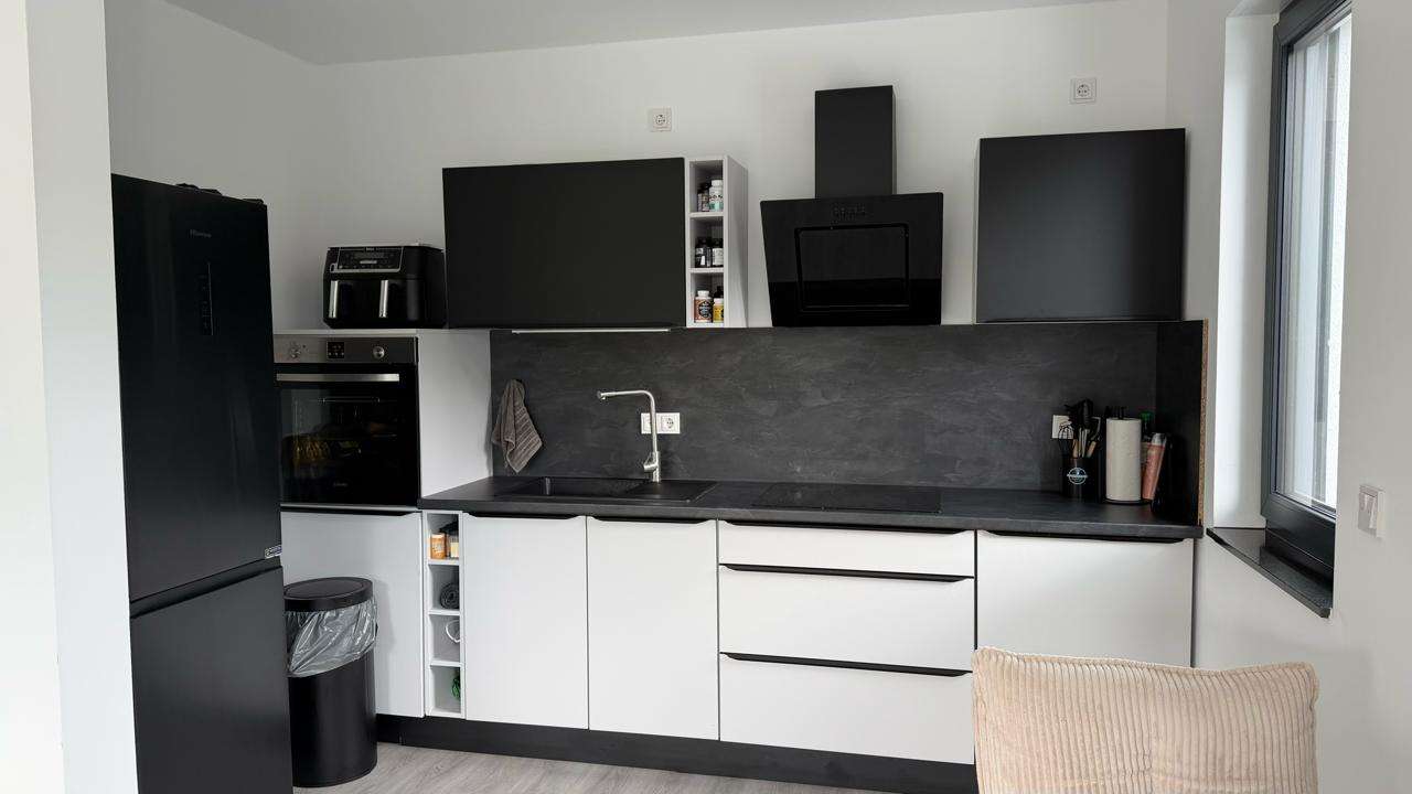 Thumbnail-Wohnung zum Mieten in Bochum 1.350,00 € 75 m²