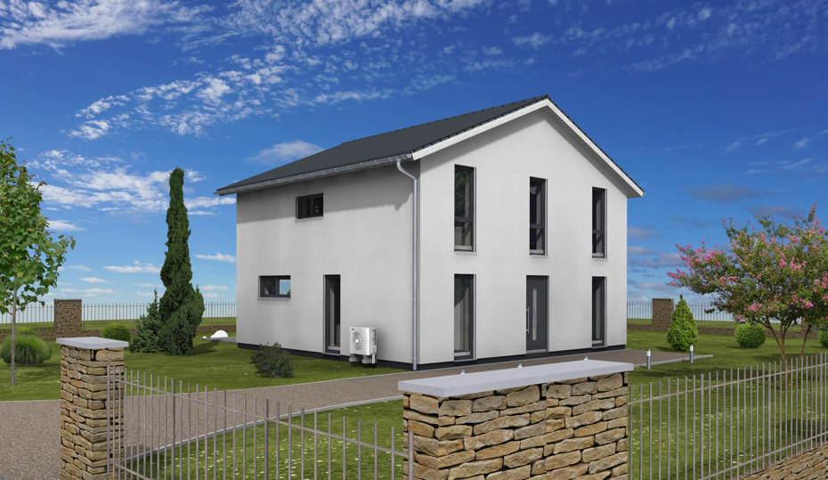 Thumbnail-Haus zum Kaufen in Bad Münster am stein Ebernburg 587.900,00 € 170 m²