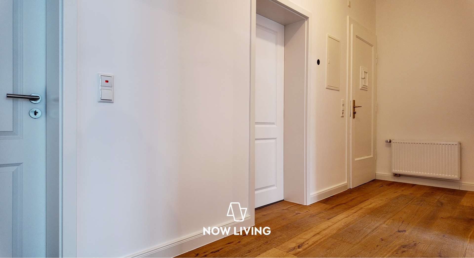 Thumbnail-Wohnung zum Kaufen in Hannover 279.999,00 € 73.43 m²