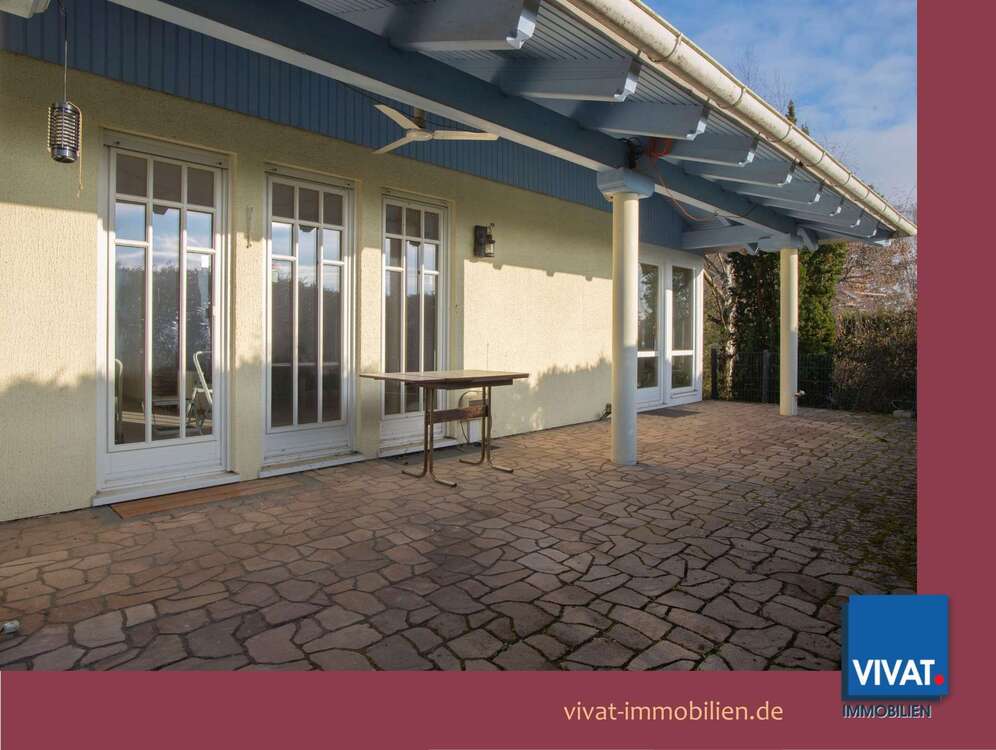 Thumbnail-Haus zum Kaufen in Usingen 445.000,00 € 161.75 m²