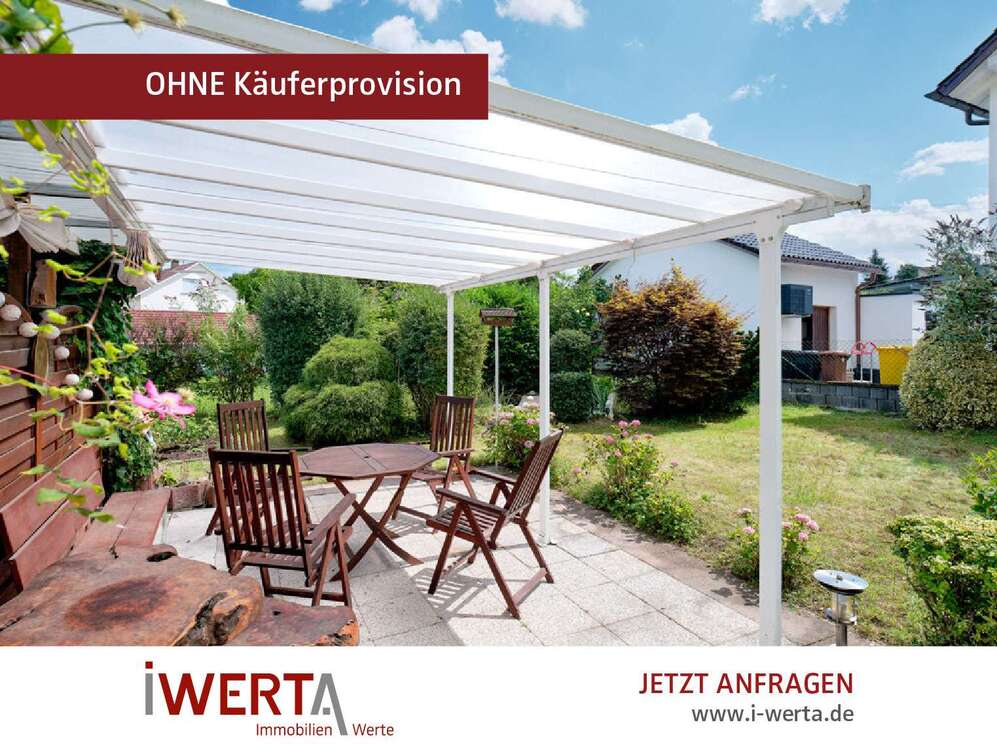 Thumbnail-Haus zum Kaufen in Rudersberg 657.000,00 € 141 m²