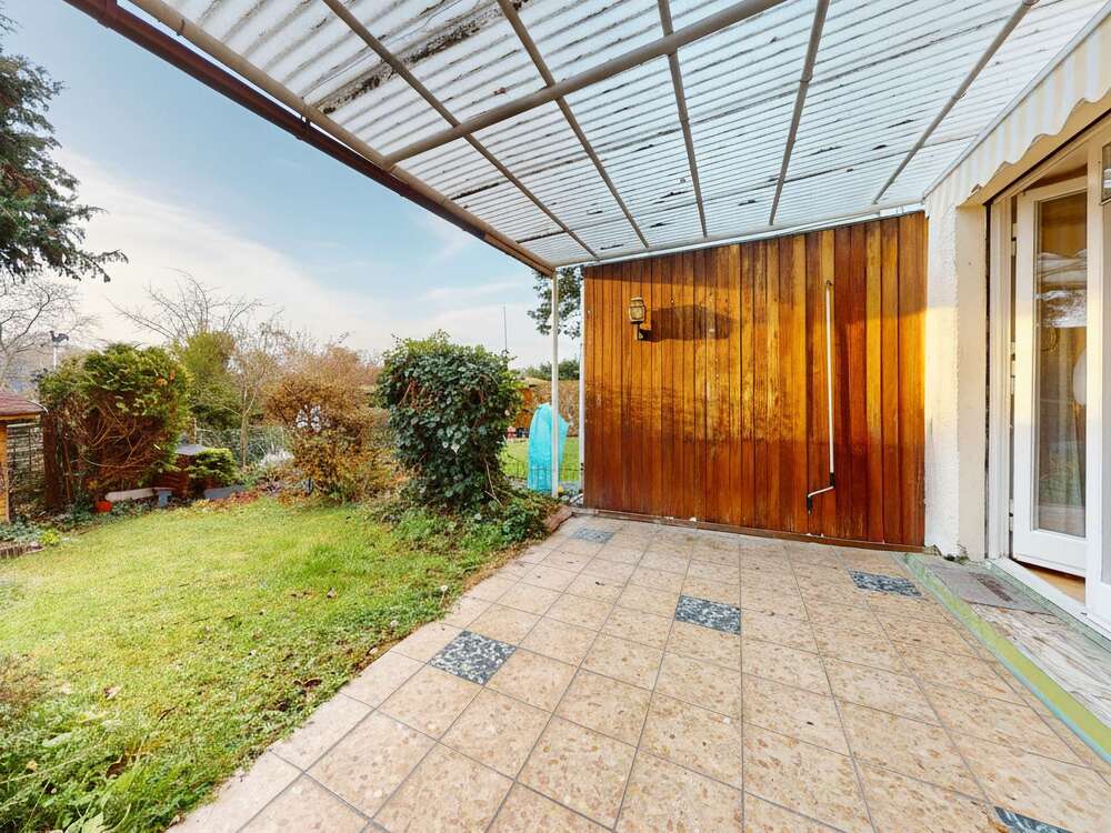 Thumbnail-Haus zum Kaufen in Berlin 390.000,00 € 80.93 m²