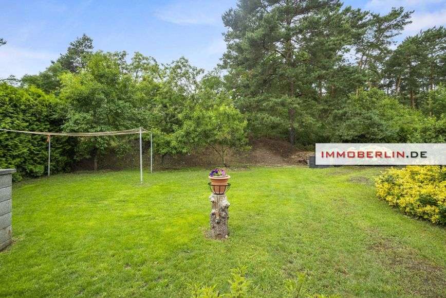 Thumbnail-Haus zum Kaufen in Luckenwalde 359.000,00 € 102 m²