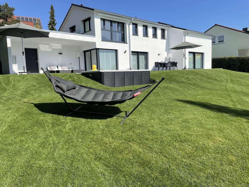 Thumbnail-Haus zum Kaufen in Ostfildern 1.997.500,00 € 325 m²