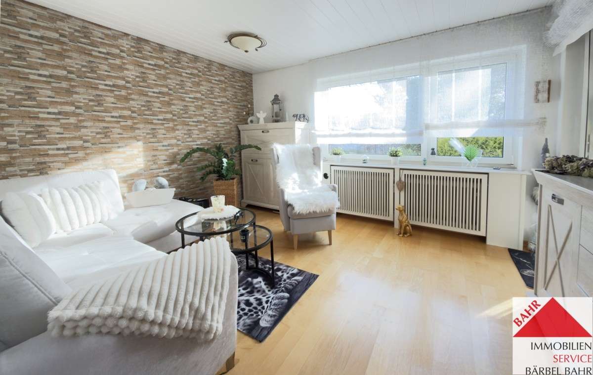 Thumbnail-Wohnung zum Kaufen in Sindelfingen 329.000,00 € 81 m²