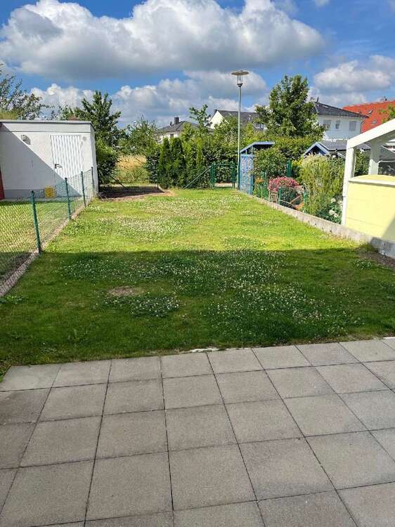 Thumbnail-Haus zum Mieten in Rheinbach 1.560,00 € 145 m²