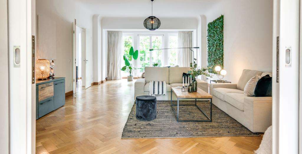 Thumbnail-Haus zum Kaufen in Hannover 2.850.000,00 € 438 m²