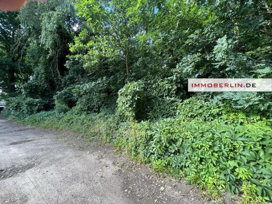 Thumbnail-Grundstück zu verkaufen in Wandlitz 1.504.000,00 € 3859 m²