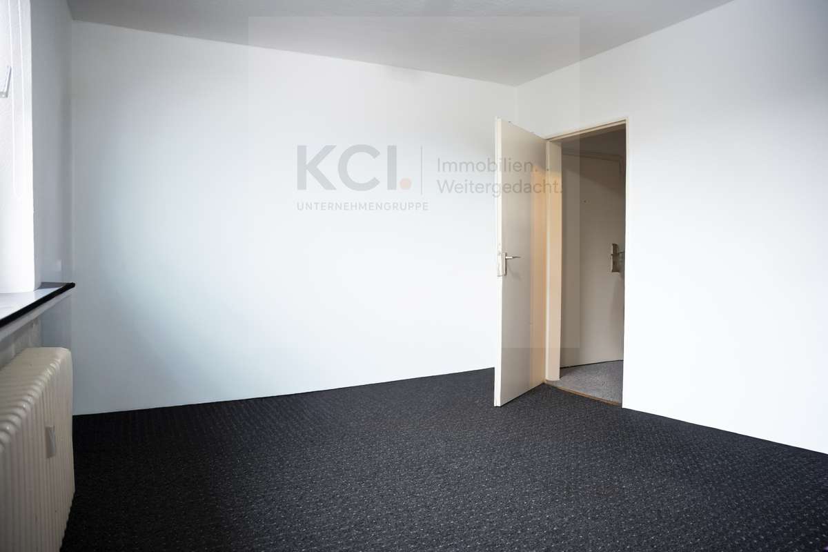 Thumbnail-Wohnung zum Kaufen in Kassel 119.000,00 € 47 m²