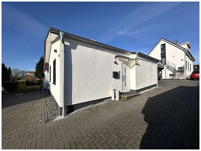 Thumbnail-Haus zum Kaufen in Stade 159.000,00 € 49 m²