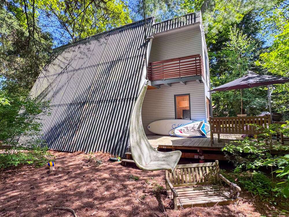 Thumbnail-Haus zum Kaufen in Wiefelstede 209.000,00 € 100 m²