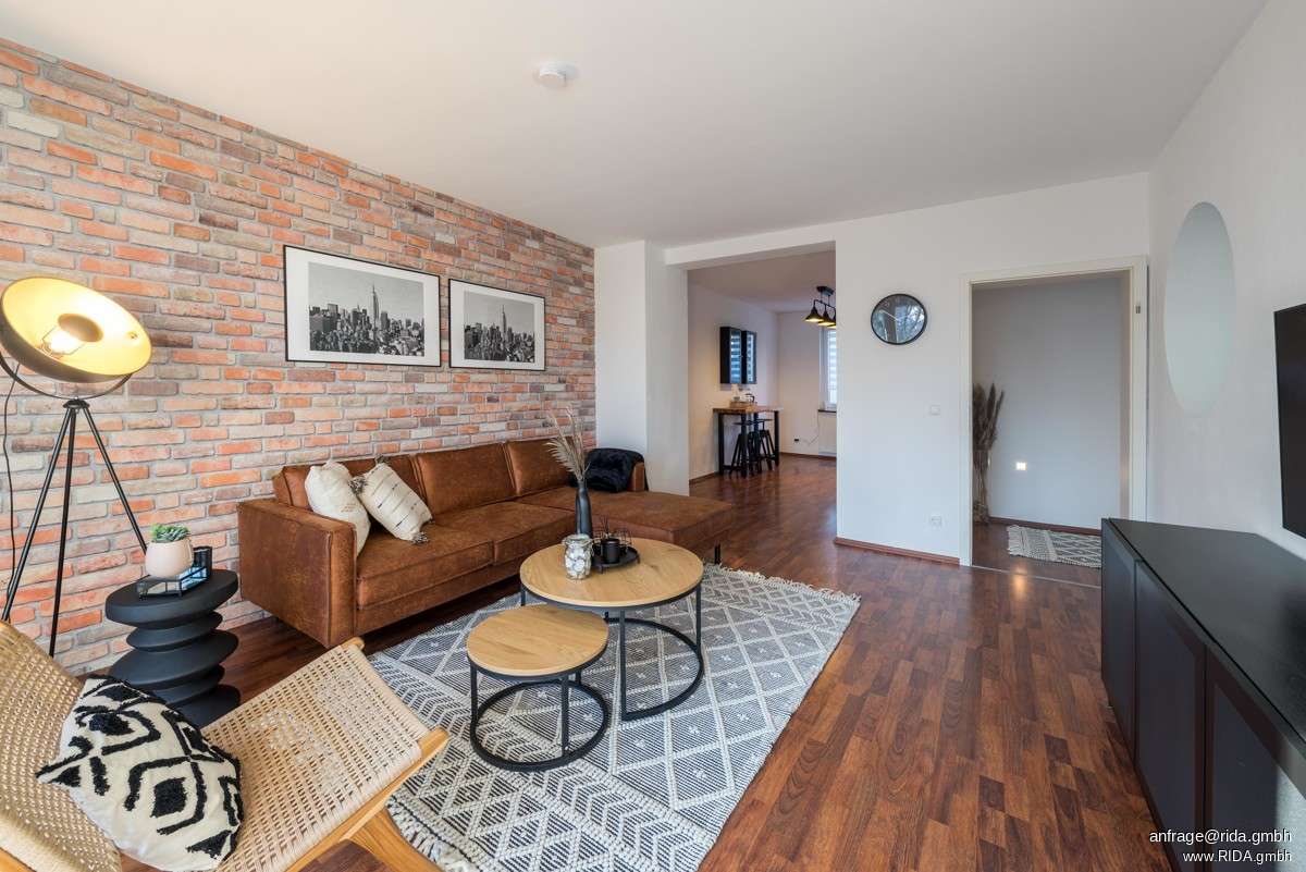 Thumbnail-Wohnung zum Mieten in Köln 2.290,00 € 80 m²