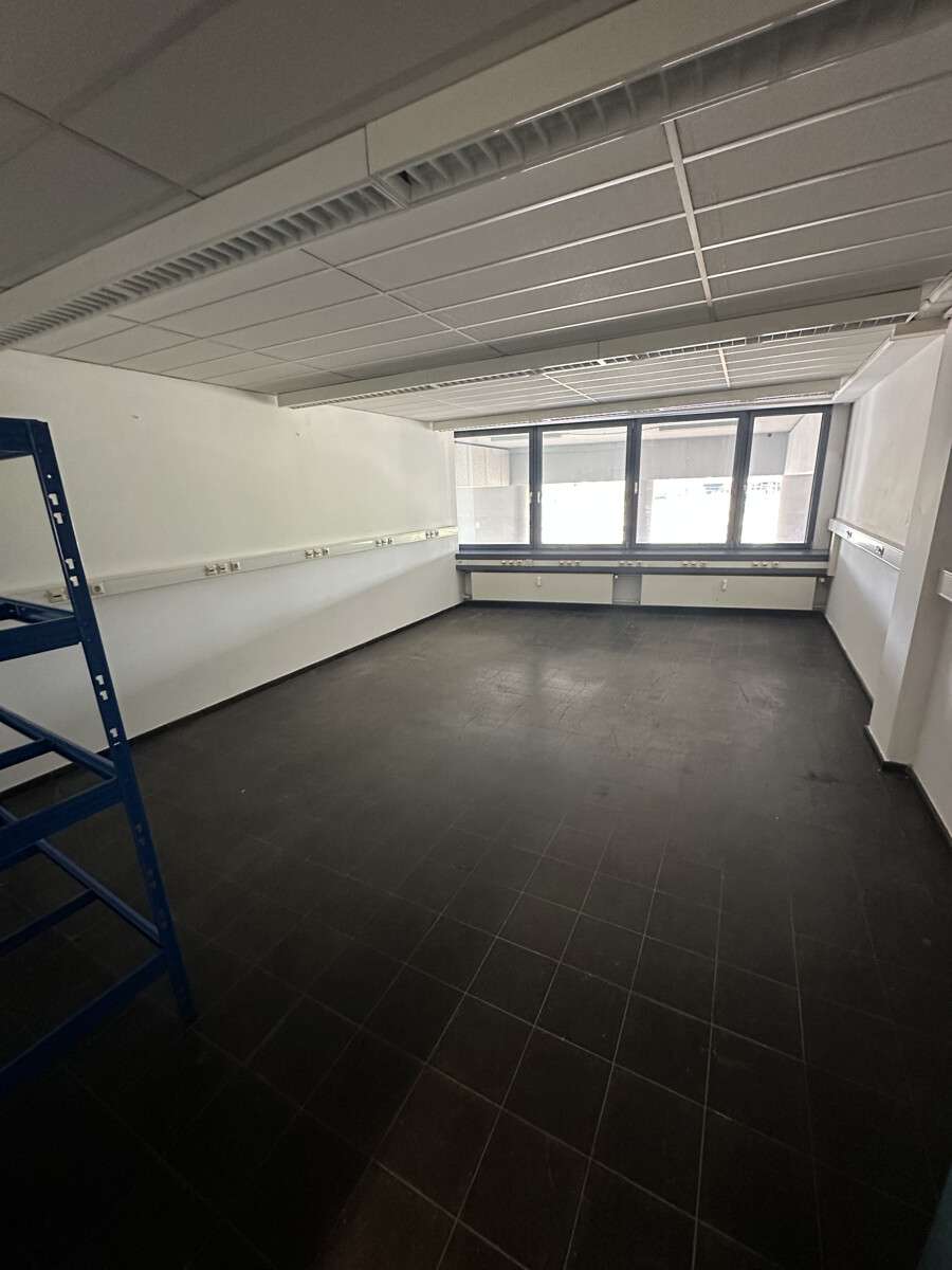 Thumbnail-Büro in Darmstadt 460,00 € 40 m²