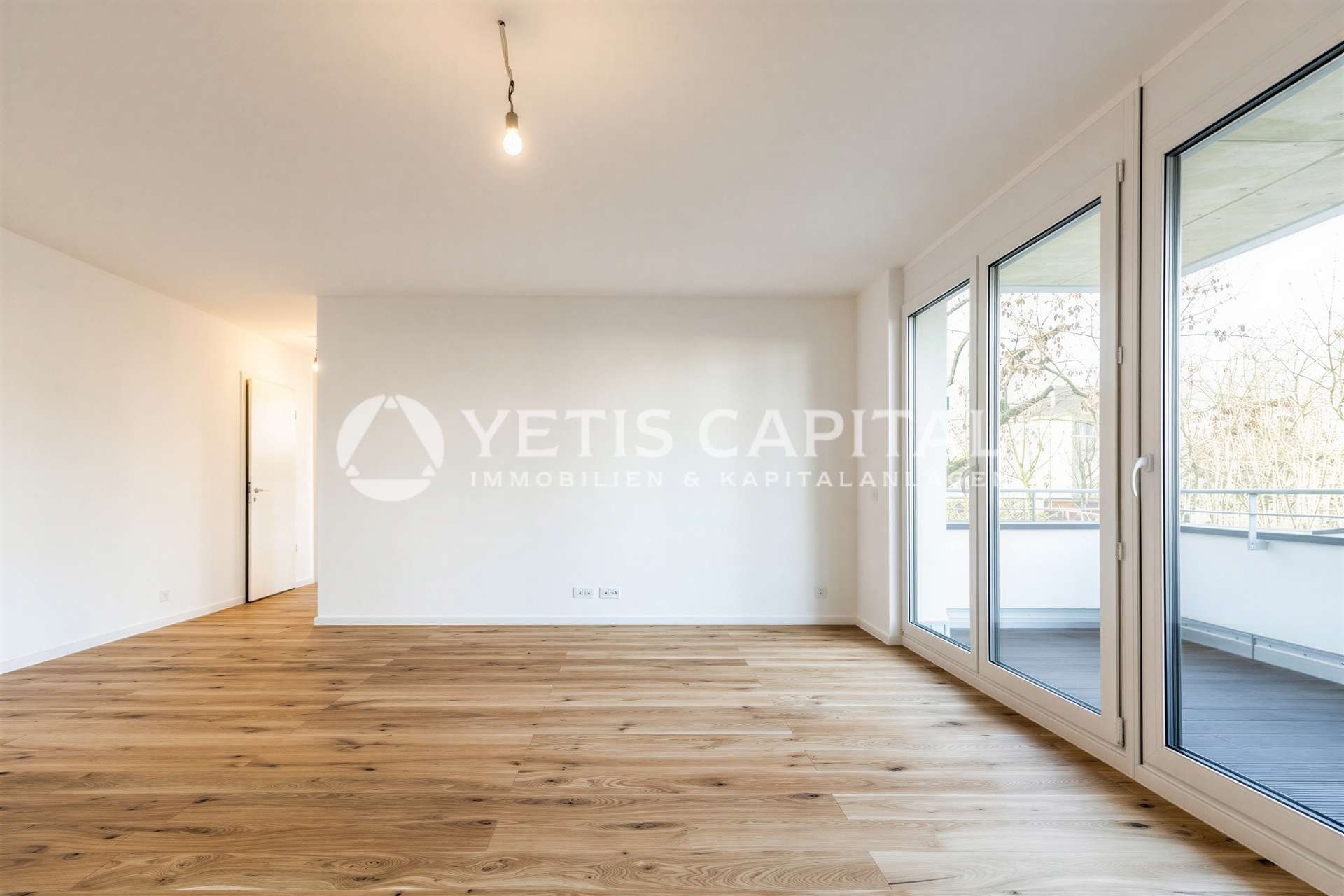 Thumbnail-Wohnung zum Kaufen in Köln 569.000,00 € 83.03 m²