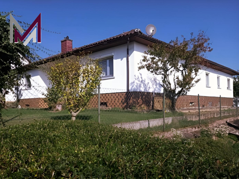 Thumbnail-Haus zum Kaufen in Rosbach 639.000,00 € 141 m²