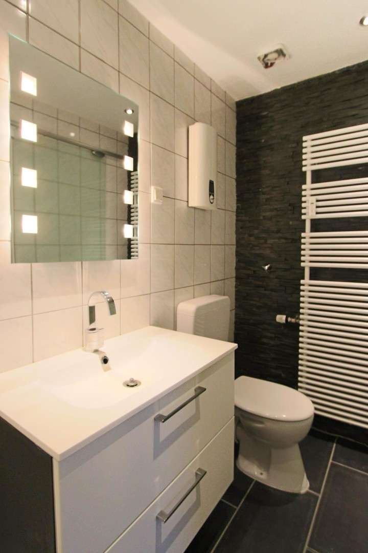 Thumbnail-Wohnung zum Kaufen in Ratingen 119.000,00 € 35 m²