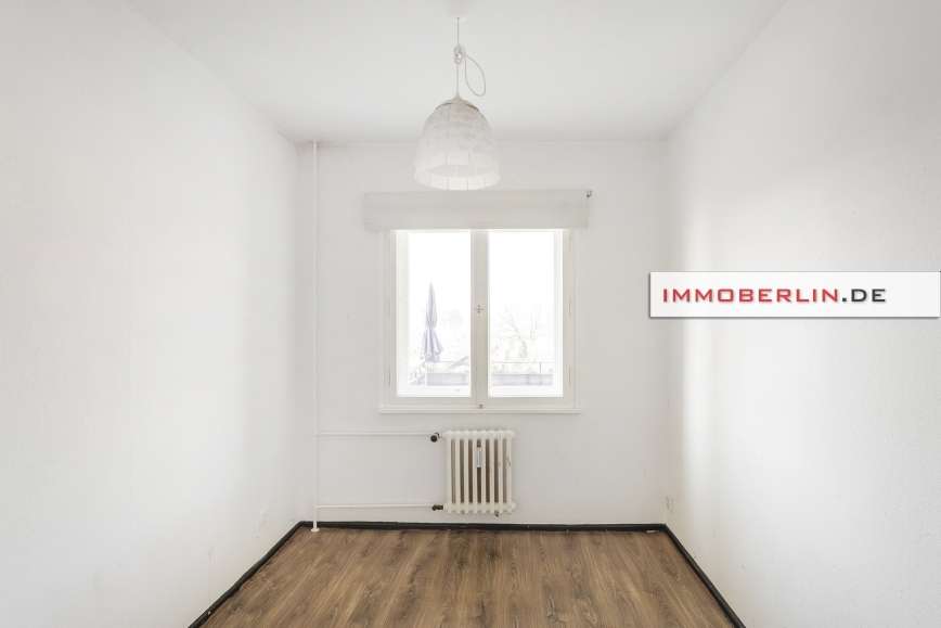 Thumbnail-Wohnung zum Kaufen in Berlin 230.000,00 € 54 m²