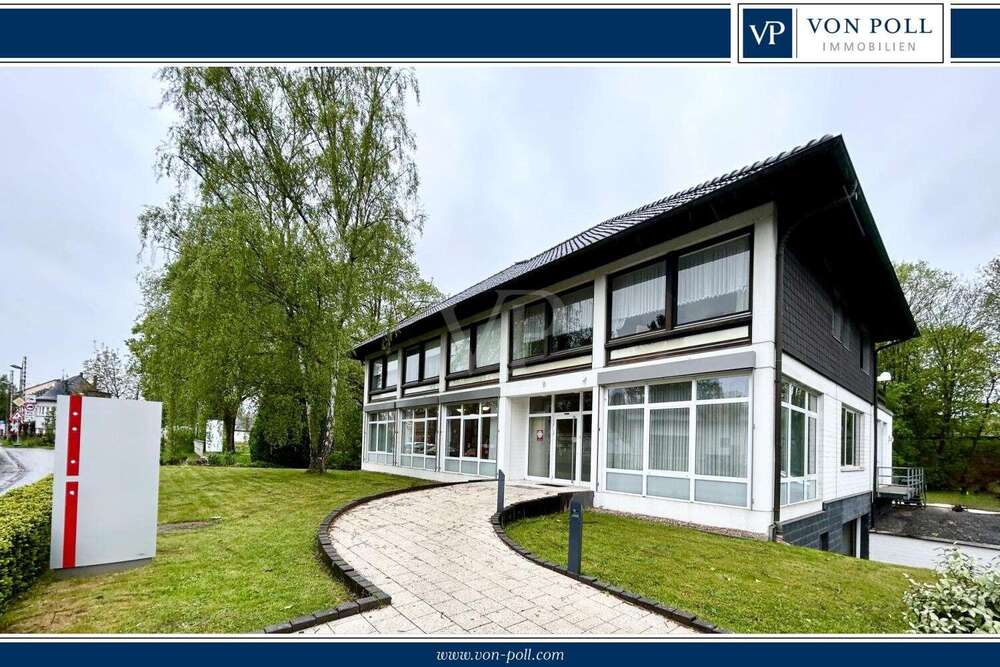 Thumbnail-Haus zum Kaufen in Eitorf 690.000,00 € 212.51 m²