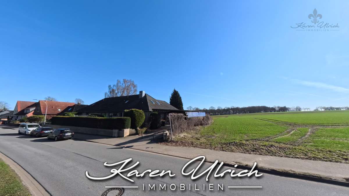 Thumbnail-Haus zum Kaufen in Rosengarten 486.000,00 € 197.15 m²