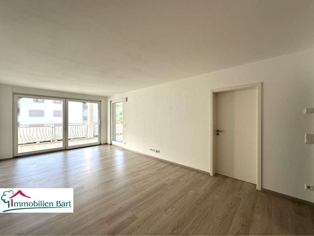Thumbnail-Wohnung zum Mieten in Merzig 710,00 € 71 m²