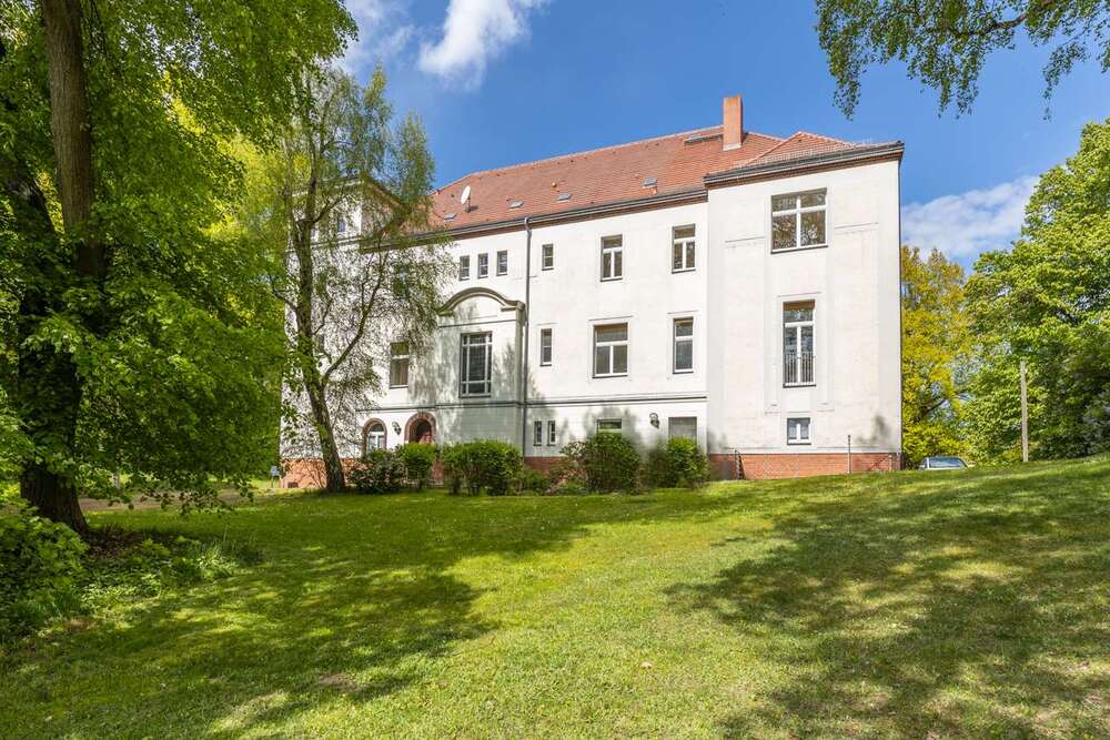Thumbnail-Wohnung zum Mieten in Lindenberg 1.601,25 € 104.1 m²