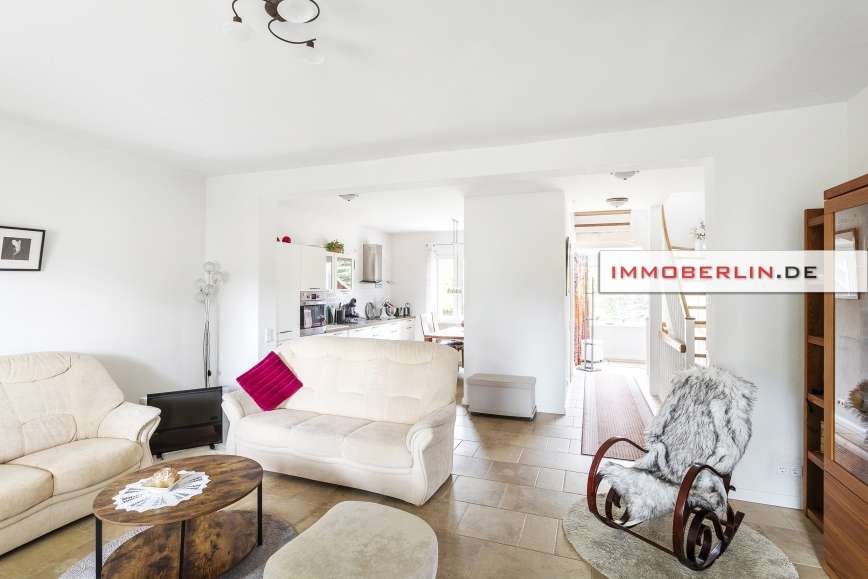 Thumbnail-Haus zum Kaufen in Berlin 749.000,00 € 150 m²