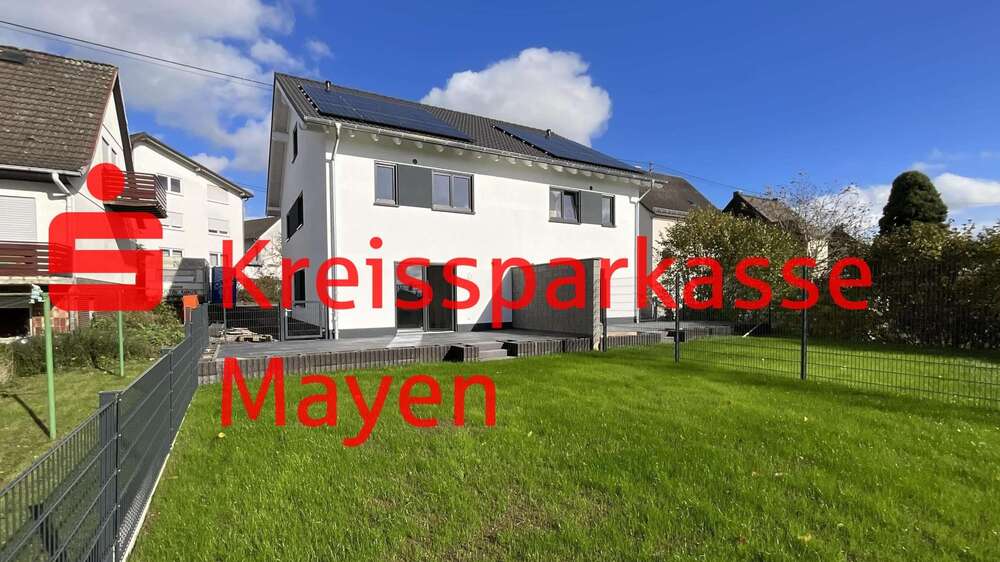 Thumbnail-Haus zum Kaufen in Straßenhaus 435.000,00 € 118 m²