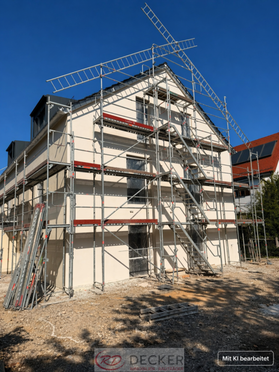 Thumbnail-Wohnung zum Mieten in München 1.390,00 € 63.29 m²