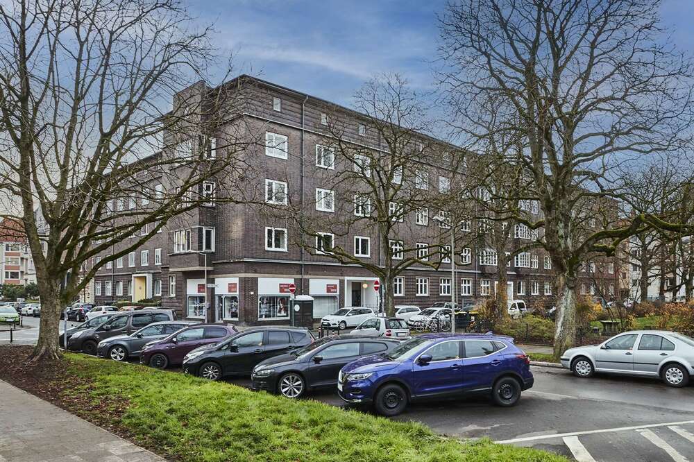 Thumbnail-Haus zum Kaufen in Hannover 2.950.000,00 € 1306 m²