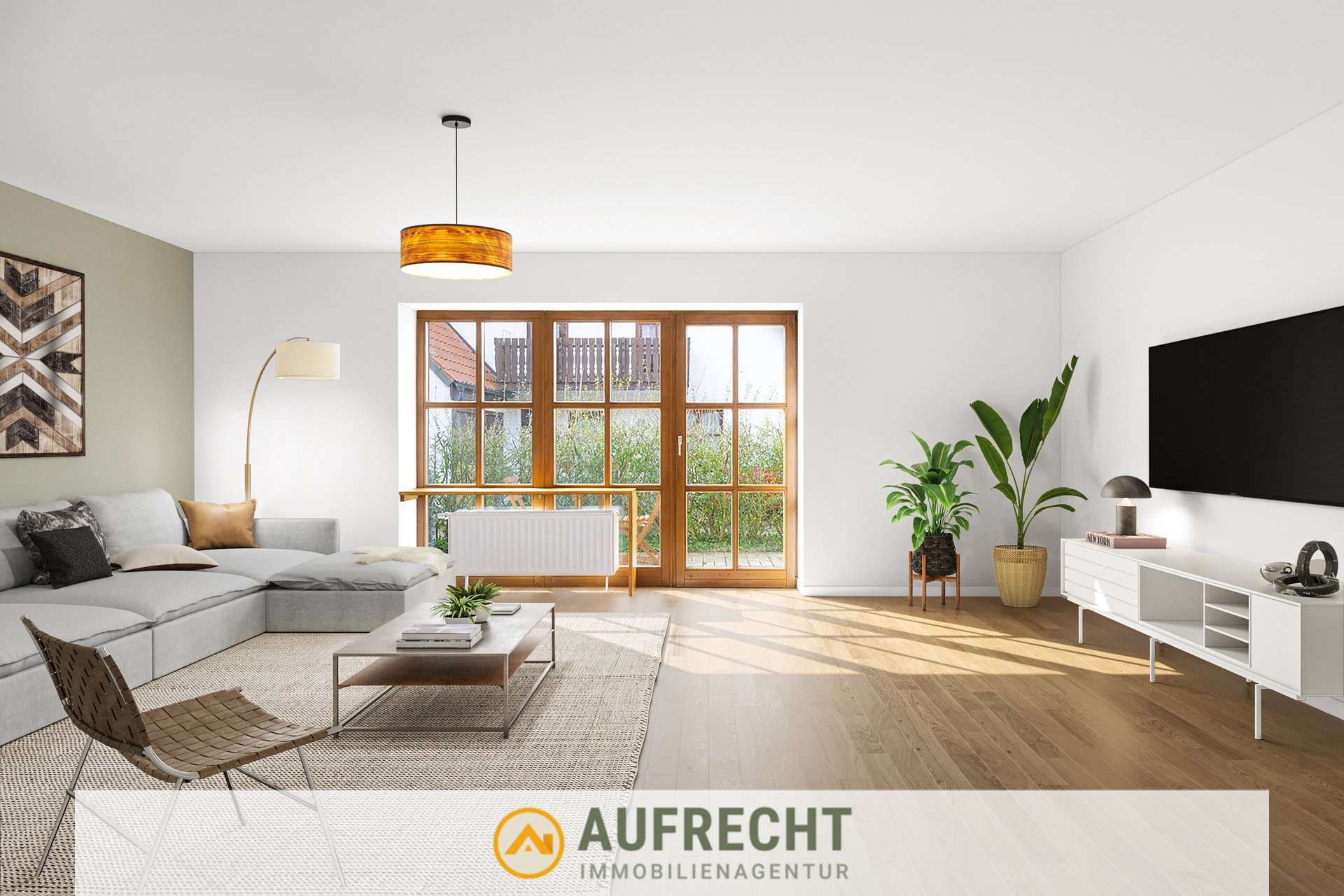 Thumbnail-Haus zum Kaufen in Schwabhausen 749.800,00 € 109.47 m²