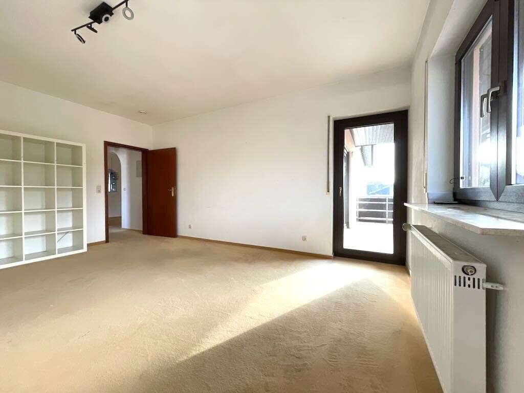 Thumbnail-Wohnung zum Kaufen in Bodenheim 394.000,00 € 96 m²