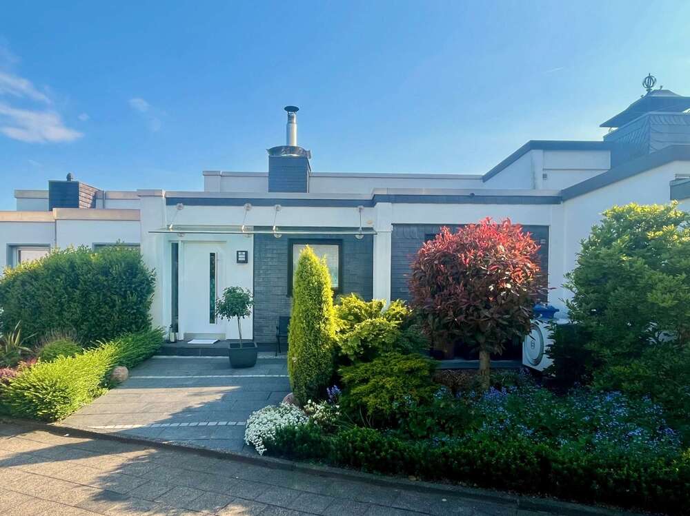 Thumbnail-Haus zum Kaufen in Mettmann 530.000,00 € 147 m²