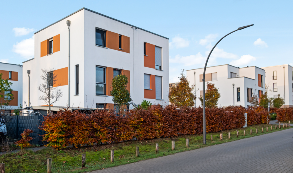 Thumbnail-Haus zum Kaufen in Hamburg 699.000,00 € 118.36 m²