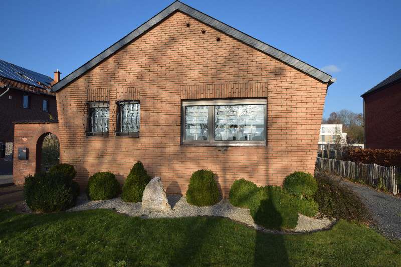 Thumbnail-Haus zum Kaufen in Korschenbroich 399.000,00 € 71 m²