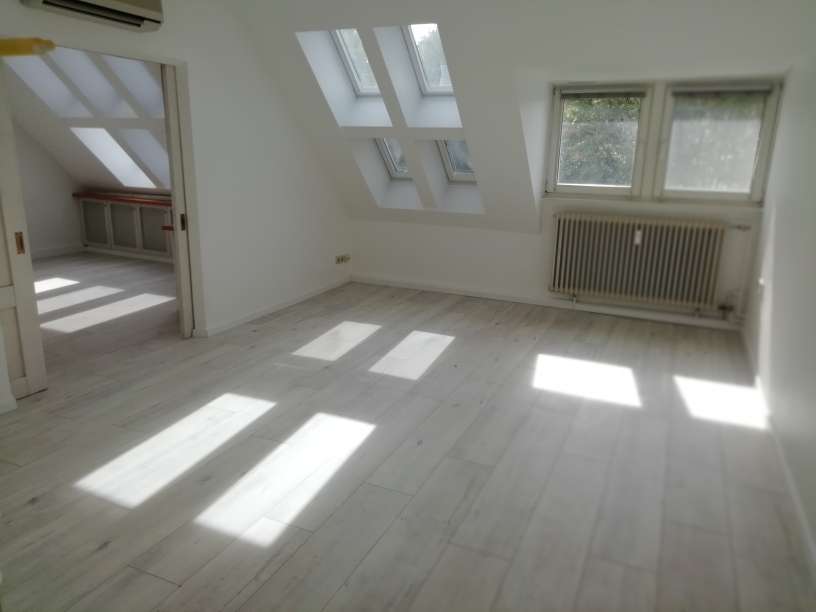 Thumbnail-Wohnung zum Mieten in Schwerte 880,00 € 106 m²