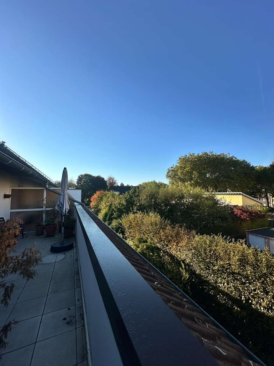 Thumbnail-Wohnung zum Kaufen in Herne 180.000,00 € 70 m²