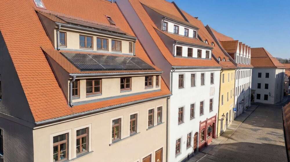 Thumbnail-Haus zum Kaufen in Freiberg 1.700.000,00 € 1297 m²